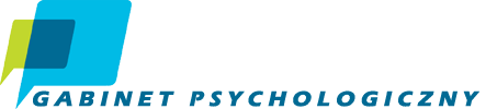 Gabinet Psychologiczny Iwona Przybysz Logo